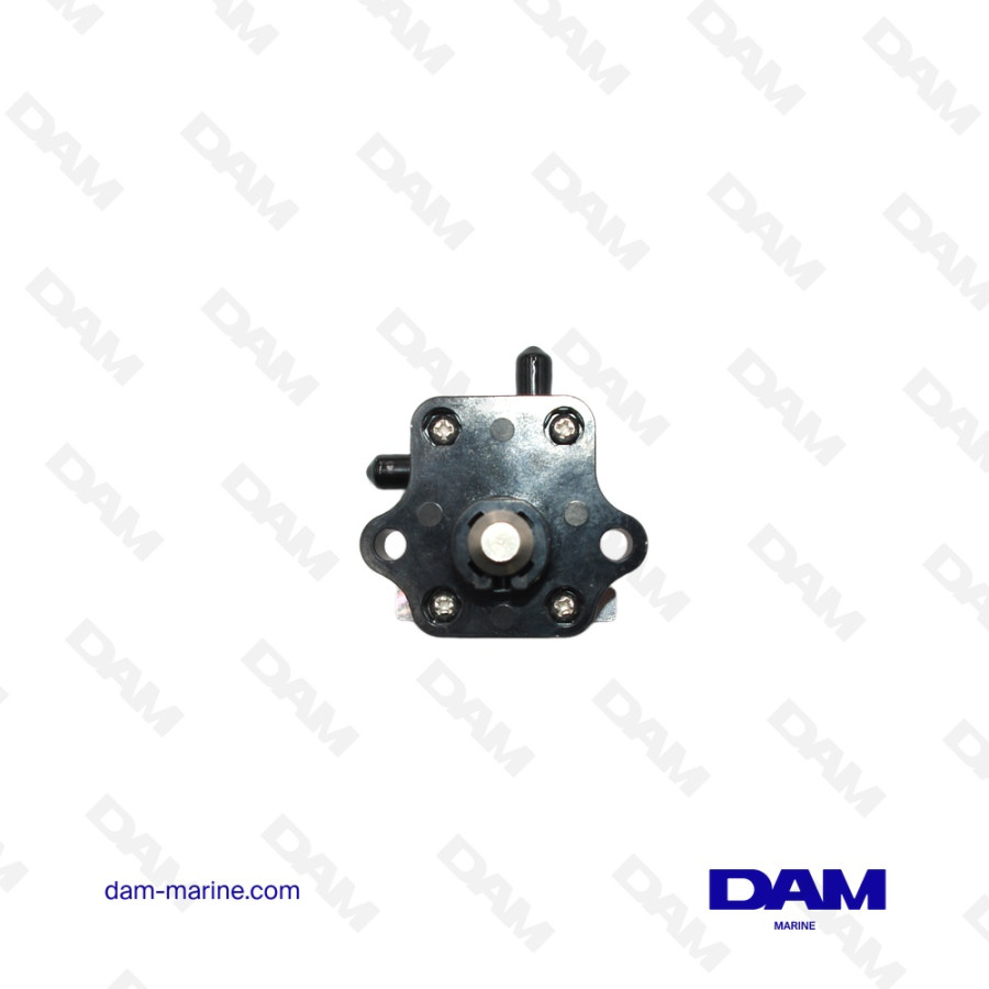 POMPE A ESSENCE MECANIQUE POUR MOTEUR BRP