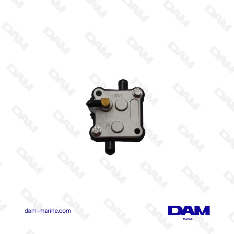 POMPE A ESSENCE MECANIQUE POUR MERCURY 14360A78