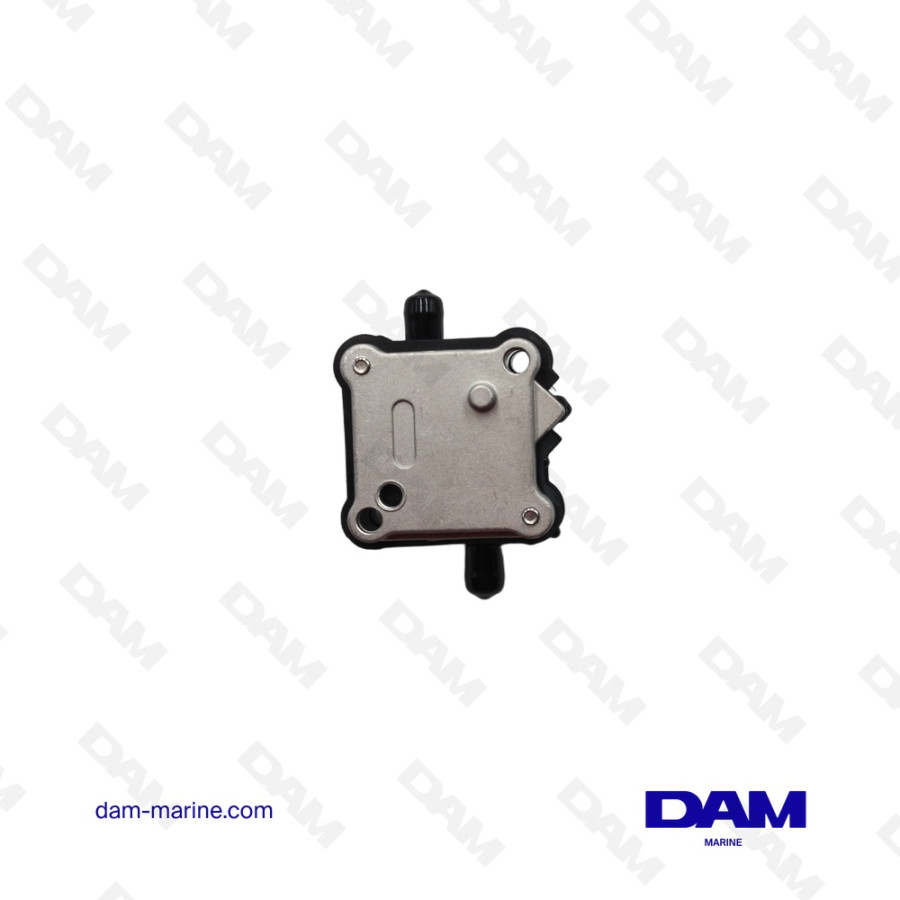 POMPE A ESSENCE MECANIQUE POUR MERCURY 14360A78