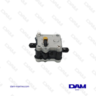 POMPE A ESSENCE MECANIQUE POUR MERCURY 14360A78