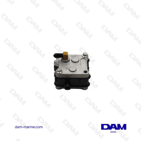 POMPE A ESSENCE MECANIQUE POUR MERCURY 14360A78