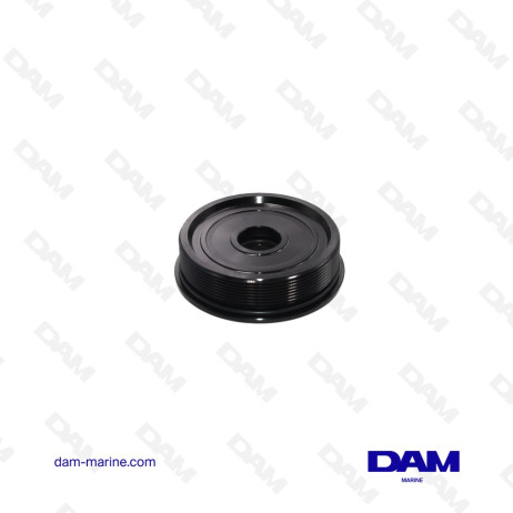 BOUCHON DE VERIN DE TRIM POUR YAMAHA - 67F-43821-00