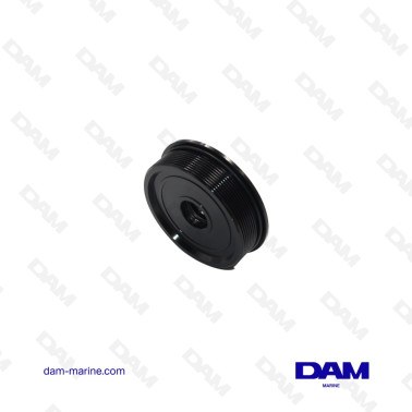 BOUCHON DE VERIN DE TRIM POUR YAMAHA - 67F-43821-00