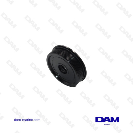 BOUCHON DE VERIN DE TRIM POUR YAMAHA - 67F-43821-00