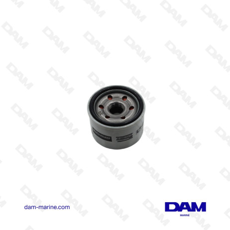 FILTRE A HUILE SUZUKI DF25 - DF70