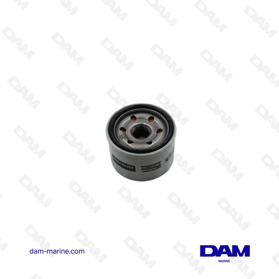 FILTRE A HUILE SUZUKI DF25 - DF70