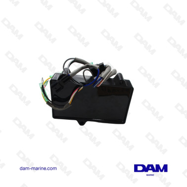 BOITIER CDI POUR YAMAHA