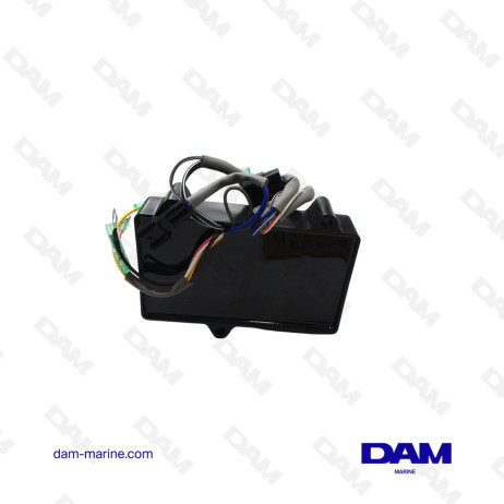 BOITIER CDI POUR YAMAHA