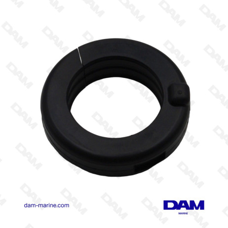 BAGUE MERCURY 23-8035674
