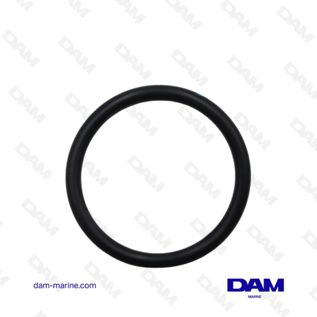 JOINT TORIQUE YANMAR 24311-000350