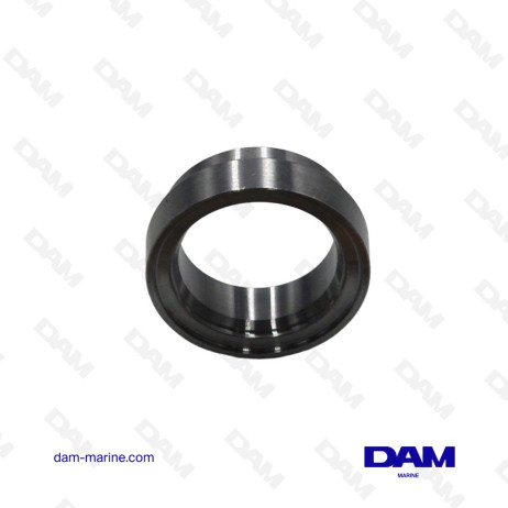 DOUILLE INJECTEUR VOLVO MD2030 - 3580384