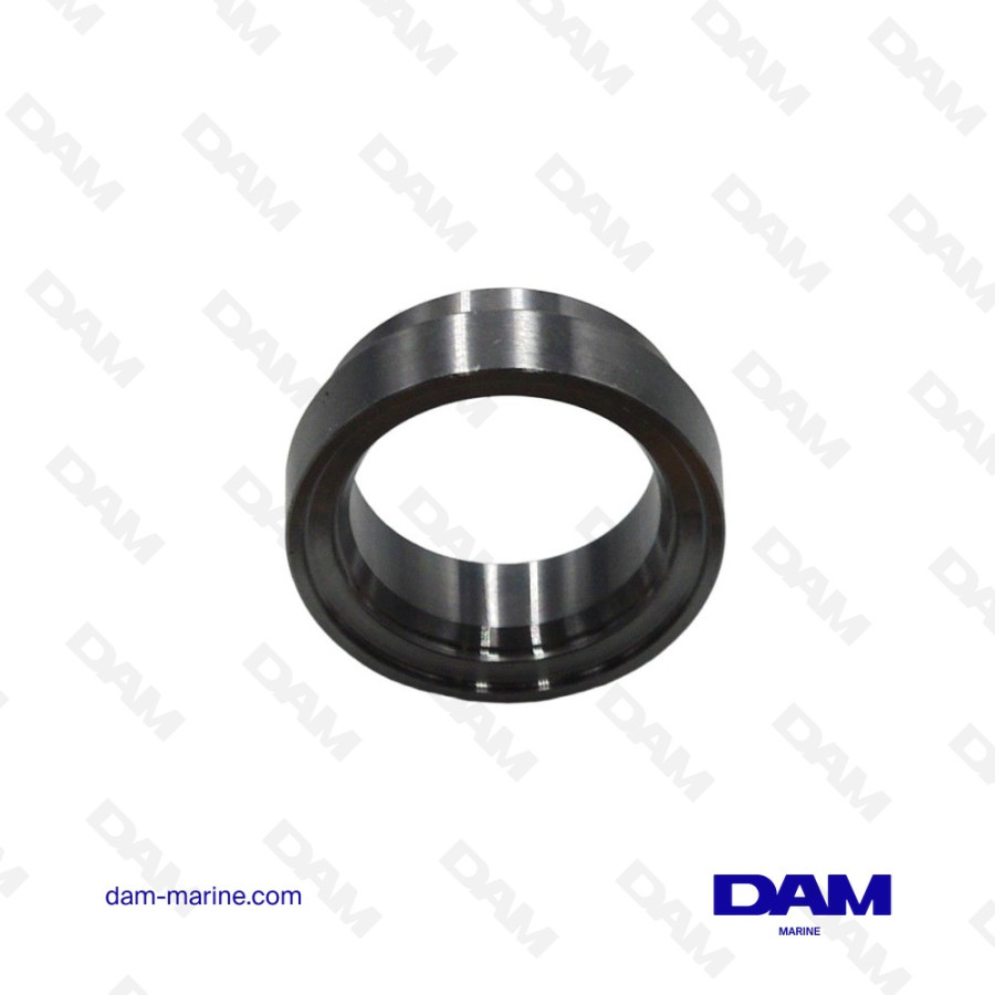 DOUILLE INJECTEUR VOLVO MD2030 - 3580384