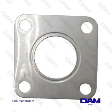 JOINT VOLVO - 3584104