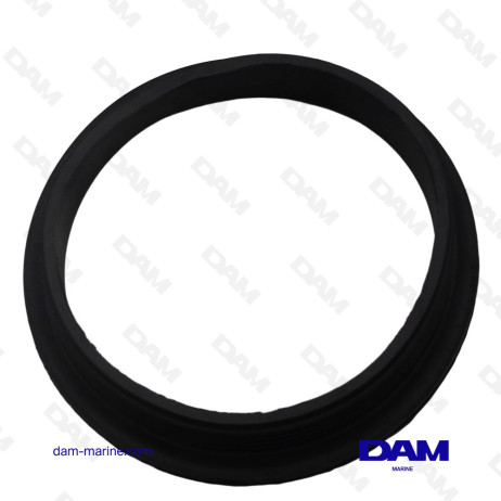 BAGUE ECHANGEUR TEMPERATURE VOLVO - 838733