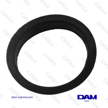 BAGUE ECHANGEUR TEMPERATURE VOLVO - 838733