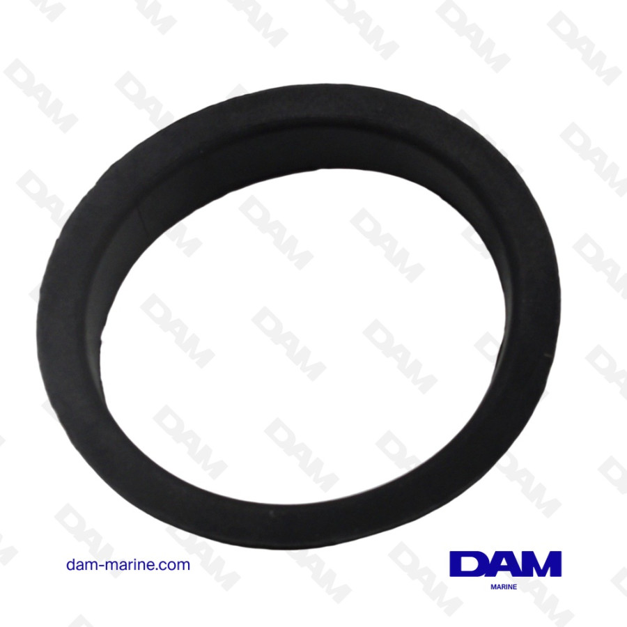 BAGUE ECHANGEUR TEMPERATURE VOLVO - 838733