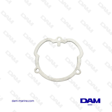 JOINT DE POMPE A EAU POUR VOLVO ET OMC 3855782