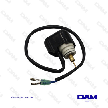 STARTER ELECTRIQUE POUR...
