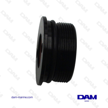 BOUCHON DE VERIN DE TRIM MERCURY