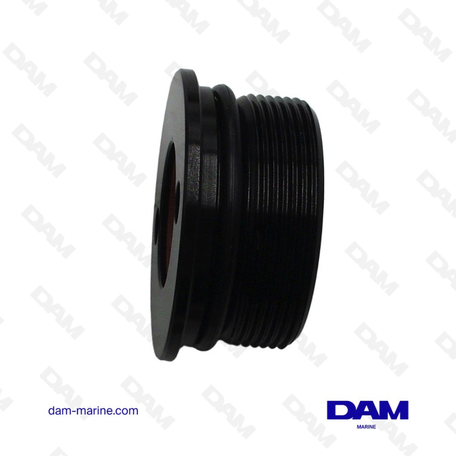 BOUCHON DE VERIN DE TRIM MERCURY