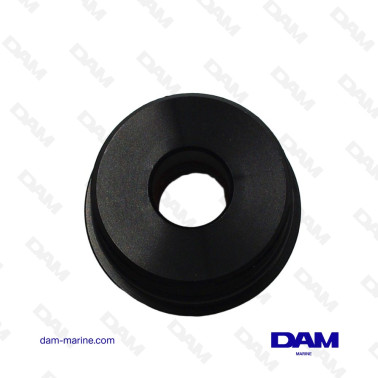 BOUCHON DE VERIN DE TRIM MERCURY