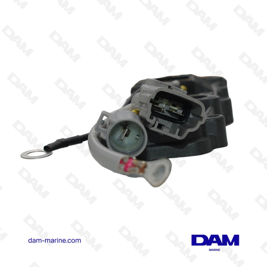 REGULATEUR REDRESSEUR DE CHARGE POUR SUZUKI 32800-90J00