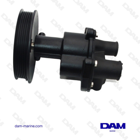 POMPE A EAU DE MER POUR MERCRUISER 496