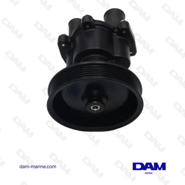 POMPE A EAU DE MER POUR MERCRUISER 496