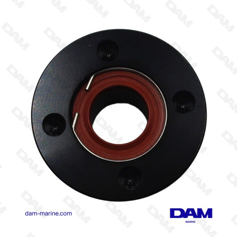 BOUCHON DE VERIN DE TRIM POUR YAMAHA