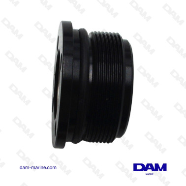 BOUCHON DE VERIN DE TRIM POUR YAMAHA