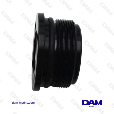 BOUCHON DE VERIN DE TRIM POUR YAMAHA