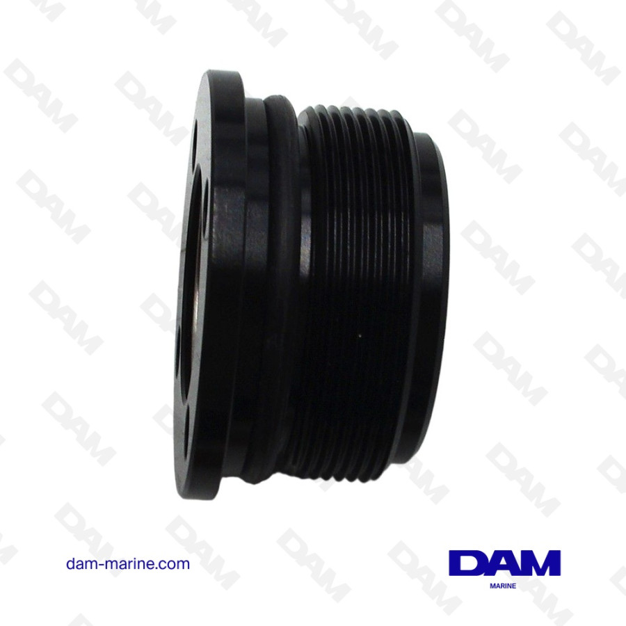 BOUCHON DE VERIN DE TRIM POUR YAMAHA