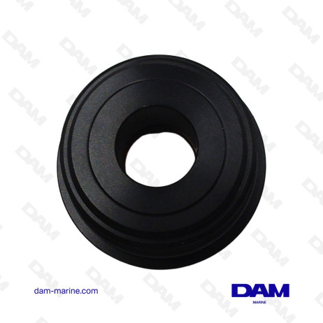 BOUCHON DE VERIN DE TRIM POUR YAMAHA