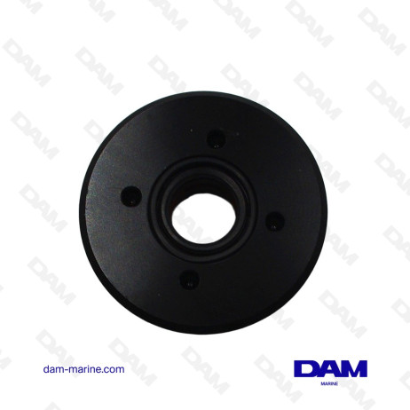BOUCHON DE VERIN DE TRIM POUR YAMAHA