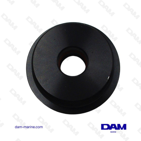 BOUCHON DE VERIN DE TRIM POUR YAMAHA