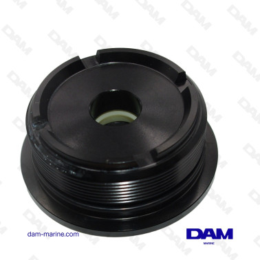 BOUCHON DE VERIN DE RELEVAGE BRP - 0435566