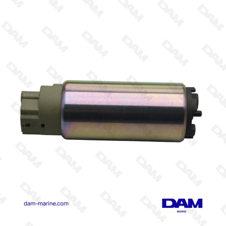 POMPE A ESSENCE ELECTRIQUE HP MERCURY