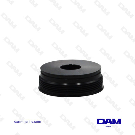 BOUCHON DE VERIN DE TRIM BRP ETEC 75-115 NEW