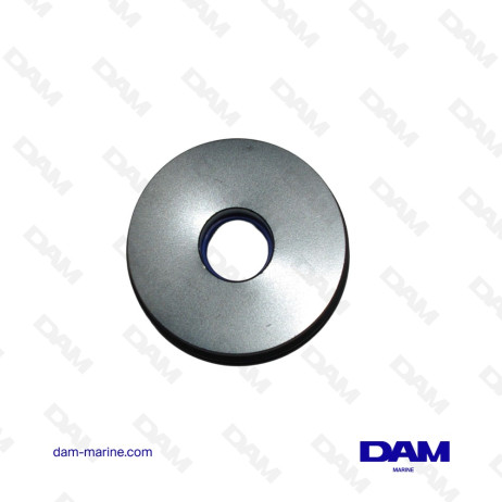 BOUCHON DE VERIN DE TRIM BRP ETEC 75-115 NEW