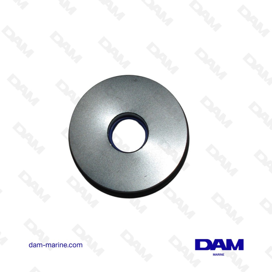 BOUCHON DE VERIN DE TRIM BRP ETEC 75-115 NEW