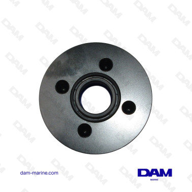 BOUCHON DE VERIN DE TRIM BRP ETEC 75-115 NEW