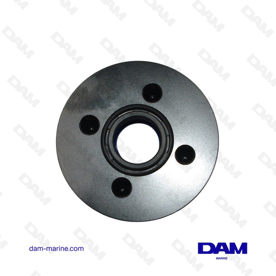 BOUCHON DE VERIN DE TRIM BRP ETEC 75-115 NEW