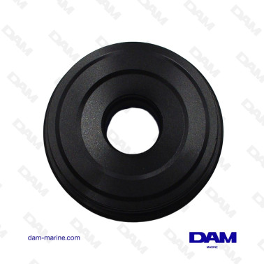BOUCHON DE VERIN DE TRIM POUR MERCURY MONO VERIN 75-125HP