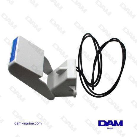 CLOTH POMPE 12V