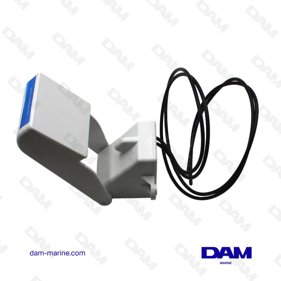 CLOTH POMPE 12V