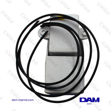 CLOTH POMPE 12V