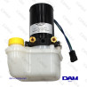POMPE DE TRIM EMBASE VOLVO...