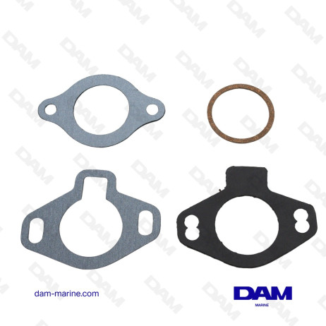 KIT JOINTS THERMOSTAT MERCRUISER
