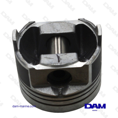 PISTON FORD 7.3L 444CI...