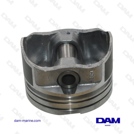 PISTON GM181 APRES 1990 - 0.20" - 0.50MM